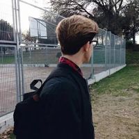 �㻹����Щ��Ц_�ɰ���Цè��ͷ��