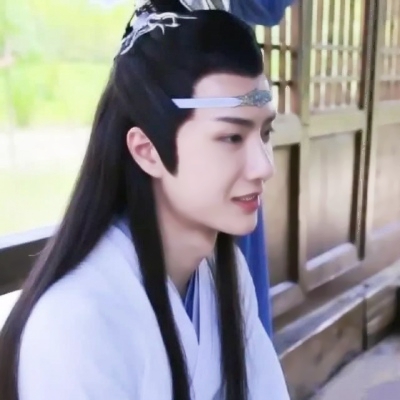 ����һ������_��������ҷ���