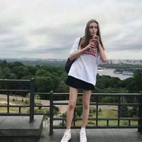 ��Ҫ�ʻ���׺_��̬�ʻ��⾳ͷ��