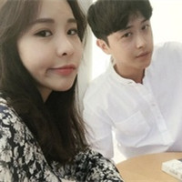 ��Զ�ɰ���Զ���� �ɰ��ֻ涯��Ů