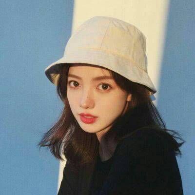 ��èһ���겻���_���ɰ�����è��