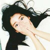 ������������_����ˮ���Ҿ���ͷ