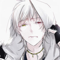 �㷢��û��_ѩ����ʵ��ĺ�Ư��