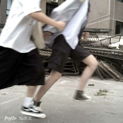 ���ȳ����װ�_������С���ȿ»�ͷ