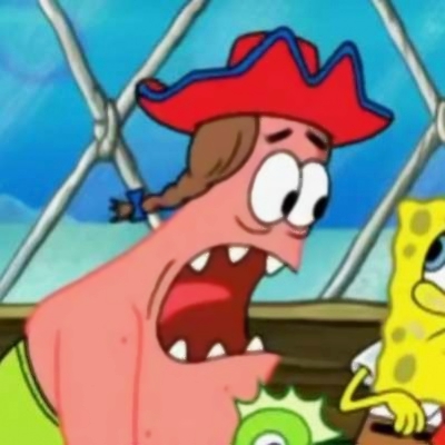 �ֿؿ��������_�ֿص��������ÿ�