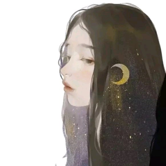 �Ͷ������_��һ�Ͷ�����ͷ��