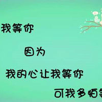 �Ҹ��İ���_������д����ͷ��