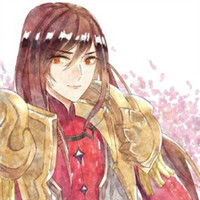 ���Ѳ����Ķ� Ϊ�λ�Ҫ����˵��