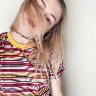 �Ҵ�δ����������_ֻ��Ũ�ұ����