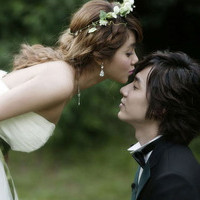 ���������_���������