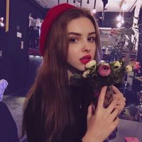 ��Ҫһ������_���ȿɰ�С��ͷ��