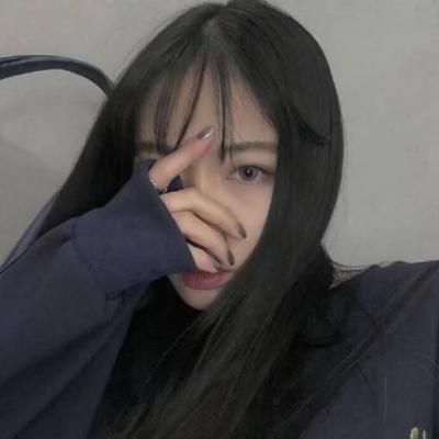 ����һ����Ʒ��_�������ͷ��