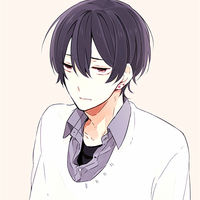 ����Ԫ��ѡ �����ͷ���Ůͷ��