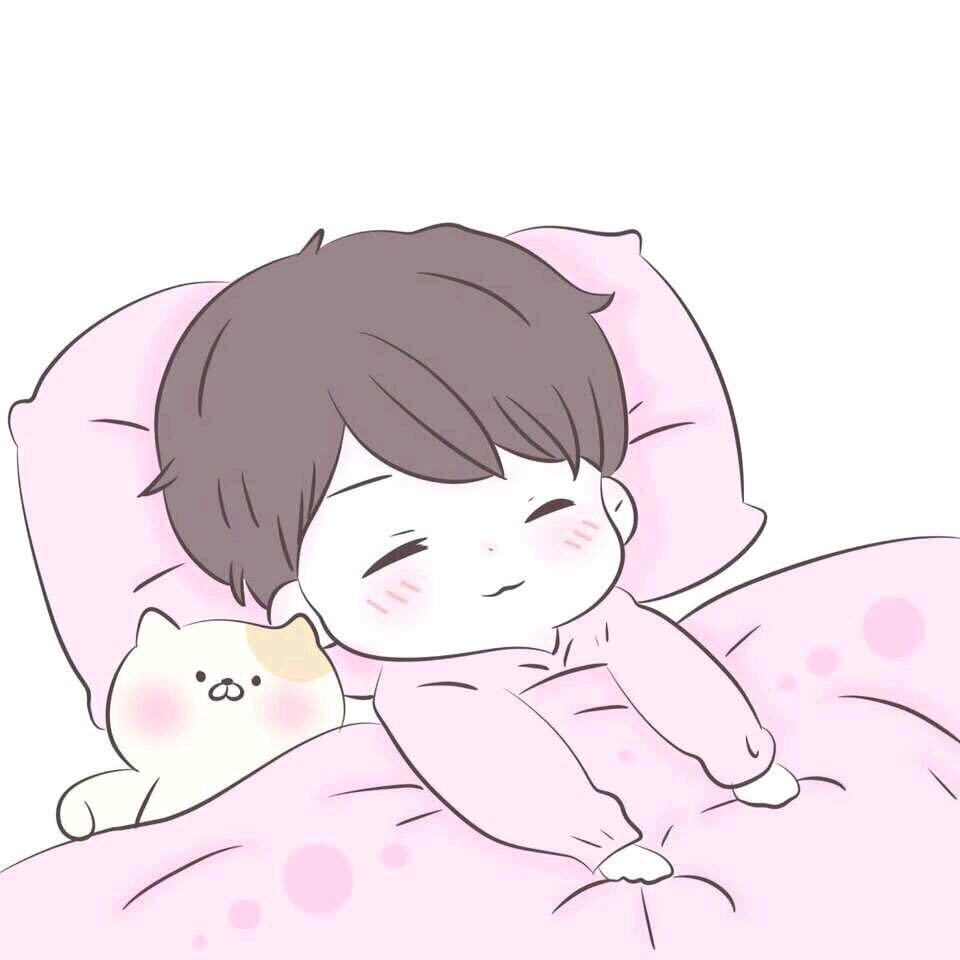 ����Ҳ������_���İ����⾳ͷ��