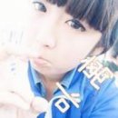 ����㿴�����¾���_Ψ������羰