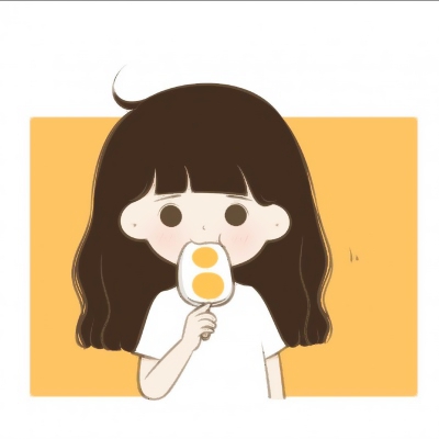 յھŮ 崿Ů