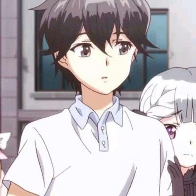 �ý���һ��һ���� �����ֻ�ŷ��