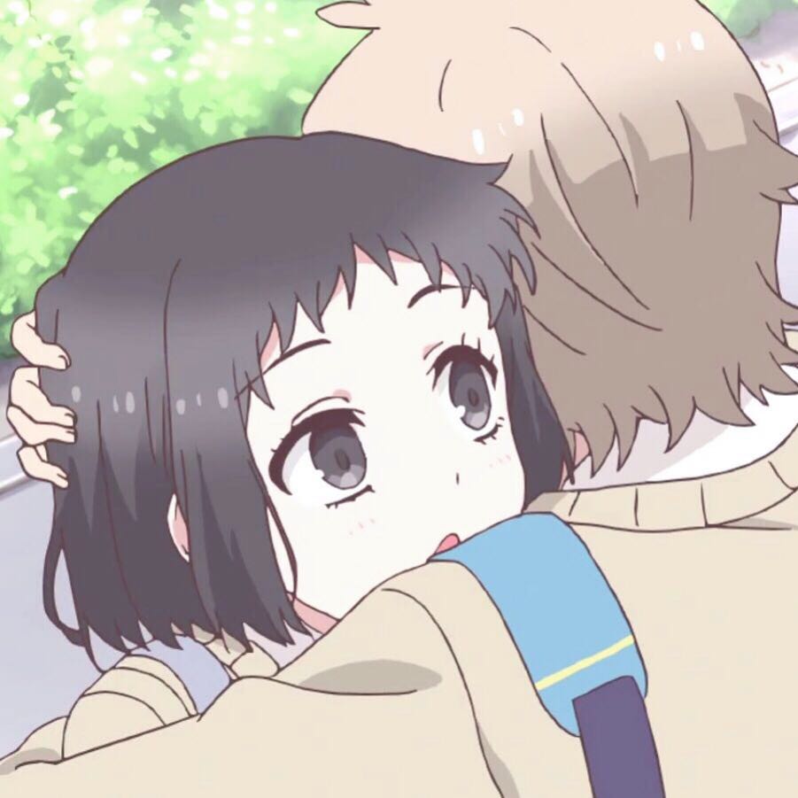 Щ㲻˵Ҳûл 