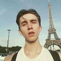 ʵ�ڲ�֪����ʲôͷ��_��һ������