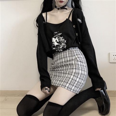 ����ô��Ļ���˵_ȴ��ƫƫ˵����