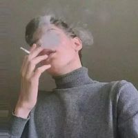 ��һ�使��_���˽�õ��ͷ��