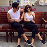 ��Щ��ֻ������_��˧����ͷ��