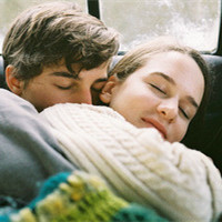 ���ǲ����绨_qqȺ��Ψ������ͷ��