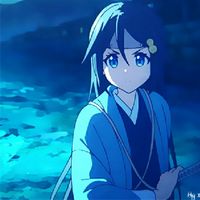 ������Ҫ���ҳ�����_������Ե���