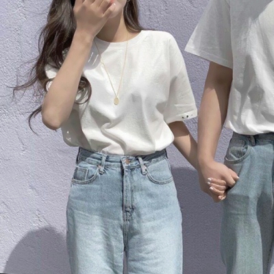 ��һ����ƨ��_�ÿɰ��»�����ͷ��