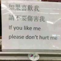 �����Ļ������_��ɫ��������ͷ��