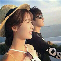 ����ȥ���ڵĳ���_�������и���ͷ