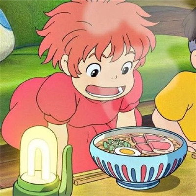 ɰļֵӵ ɿɰ