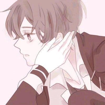 û��ҲҪ�����_���Զ��ͷ��