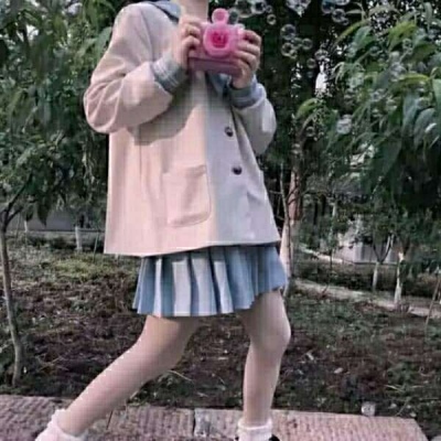 �̲���Щ�� ���ɰ���ֽŮ��ͷ��