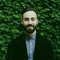 ��ȥ���ͷ��_��Ц�������ͼͷ��