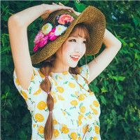 ����ݶ��ݻ���_������կ���羰ͷ