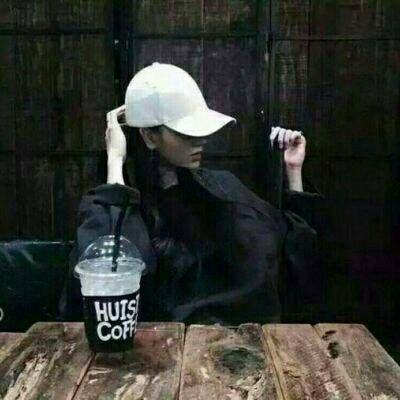 �͵��͵��ٵ͵� ��ͷ���ñ�Ӱ��