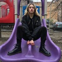 ı׼ ڿɰֵ