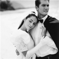 ����������ͬһƬ�ǿ���_Ψ���⾳