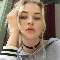 ��׼һ��·_����ǰ�߲���ͷ