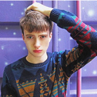 ��������_����˧ը����ͷ��