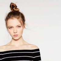 ʵ����һ��_���ֱ�����ͼͷ��