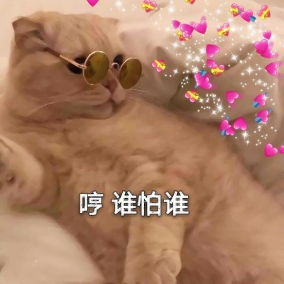 ��Цŭ������� ����ɫ��Ůͷ��