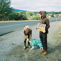 ���㰮�Ե���_�ɰ���ϵˮ��ͷ��