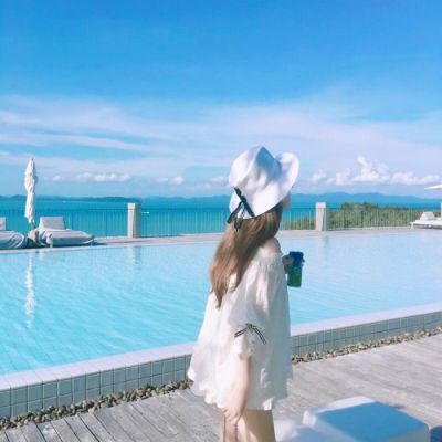 Ϸ������ǰ����_�����ָ�Цèè��