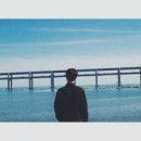 ����������������_�˸��⾳���ͷ