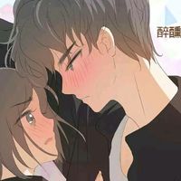 ������ϲ����_�ɰ���ͨˮ��ͷ��