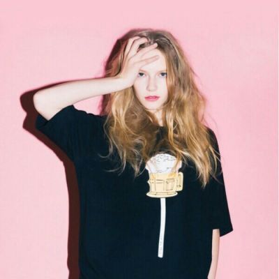 ϣ������·���յ�_�����뵽���Զ