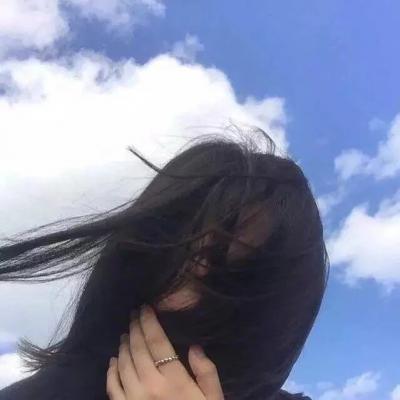 ��˵������������_����С��������