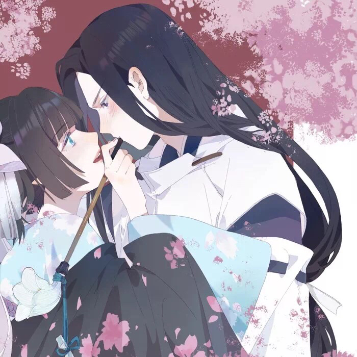 ��⨺��ҵļ���_�Ǹ��Ե�⨺���ͷ